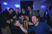 Photo CMP_DSC_0019.JPG